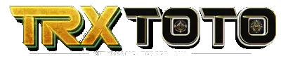 TRXTOTO * Situs Slot Terbaik Dengan Tema Gulat Dan Modifikasi Pemain Grafis Terbaik